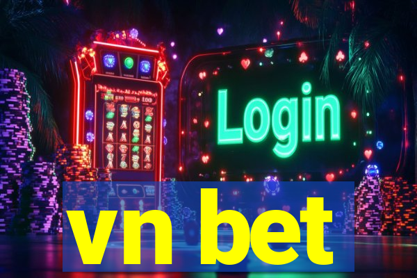 vn bet